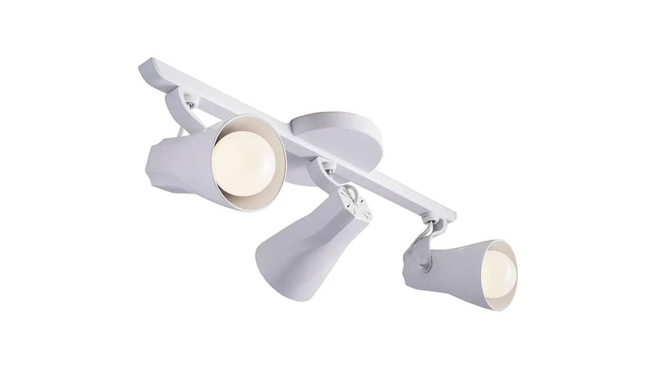 Melhor Luminária para Cozinha: Escolha a Ideal!