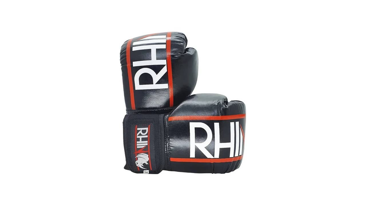 Melhor Luva de Boxe para Iniciantes: Guia Completo e Dicas