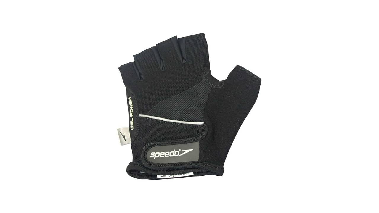 Melhor Luva para Ciclismo: 10 Modelos com Gel