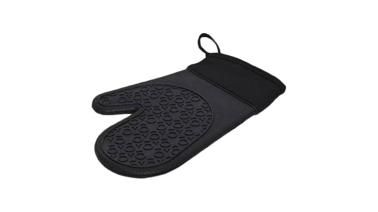 Melhor Luva para Cozinha: 10 Modelos para Segurança