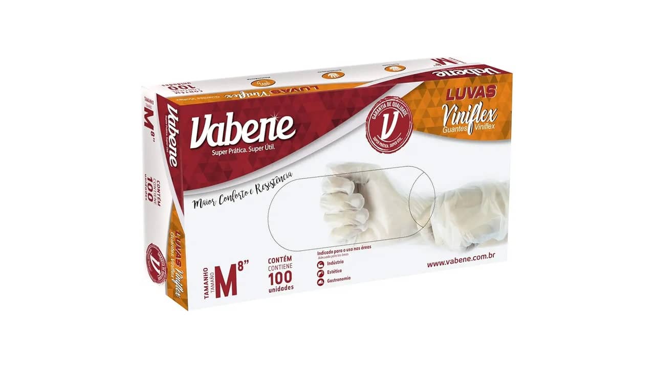 Melhor Luva para Cozinheiro: Proteção e Conforto