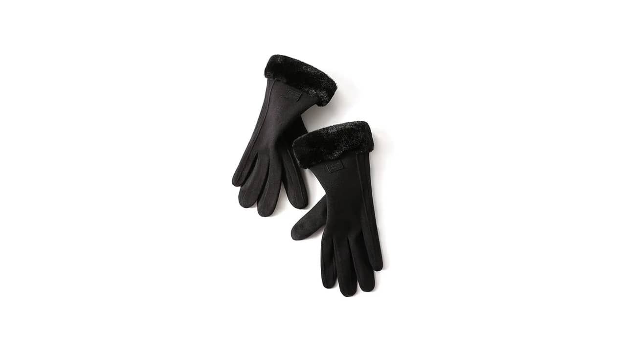 Melhor Luva para Frio: Dicas para Escolher a Ideal