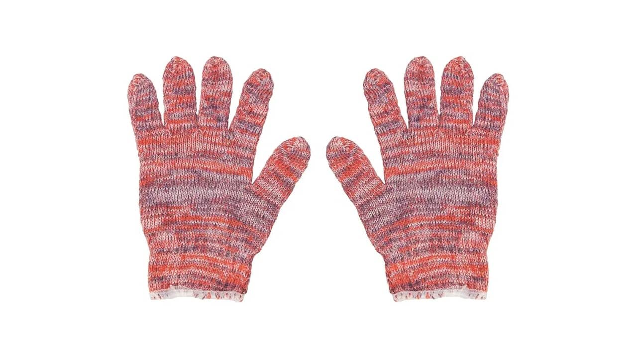 Melhor Luva para Grama Sintética: Guia Definitivo!