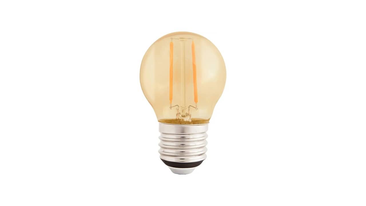 Melhor Luz para Abajur: Guia Definitivo de Escolha
