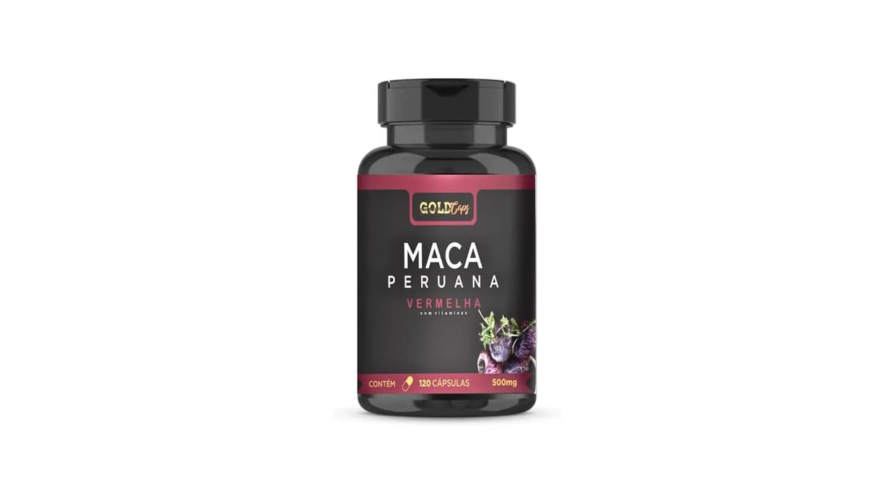 Melhor Maca Peruana Mulher: Guia Essencial
