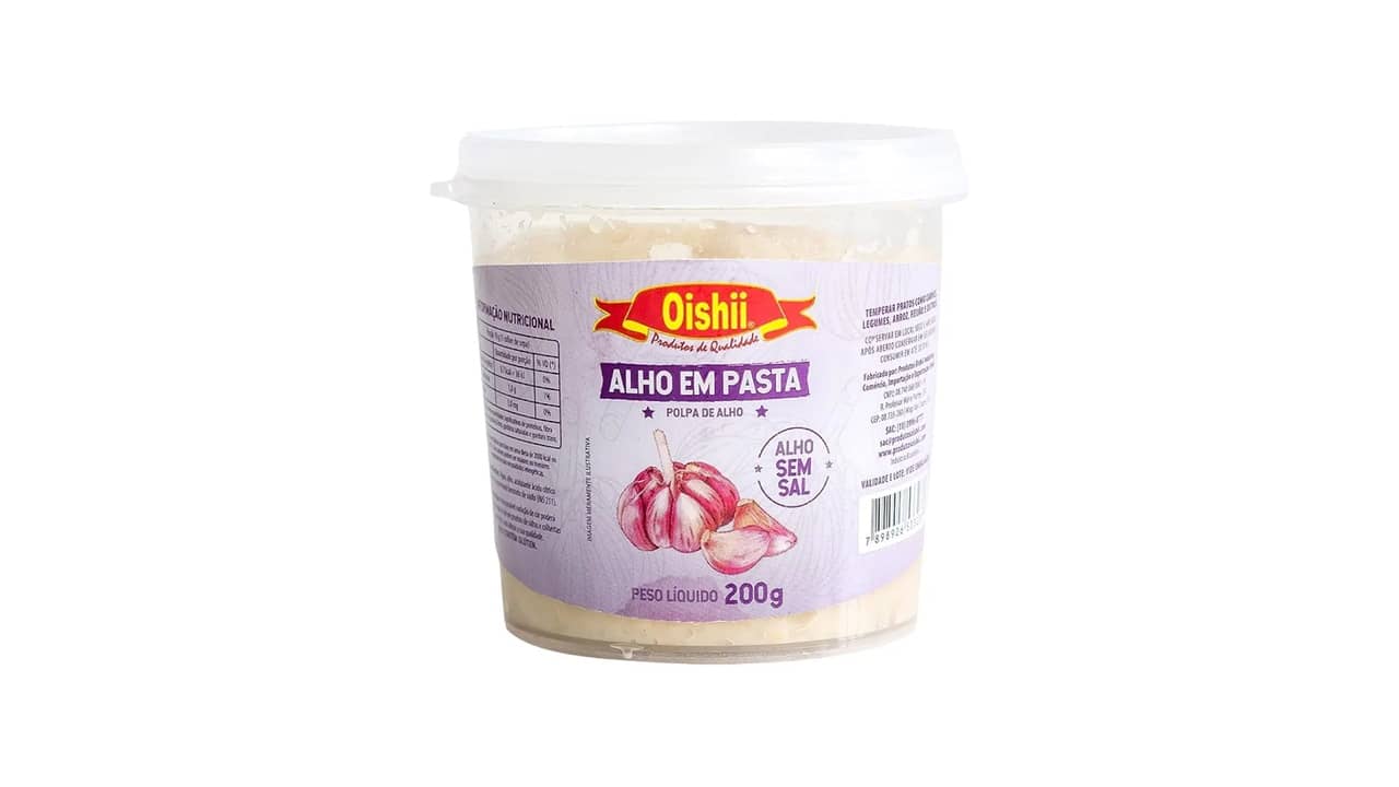 Melhor Macarrão Alho e Óleo: Guia de Sabores e Pastas