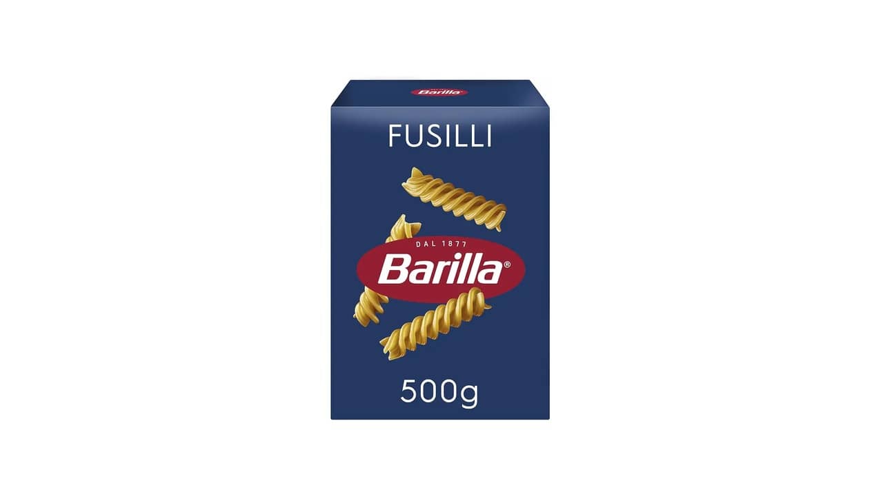Melhor Macarrão Ao Molho Branco: Guia Essencial