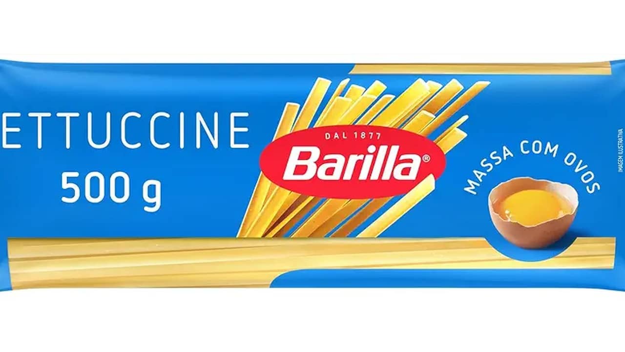 Melhor Macarrão com Salsicha: Guia de Escolha