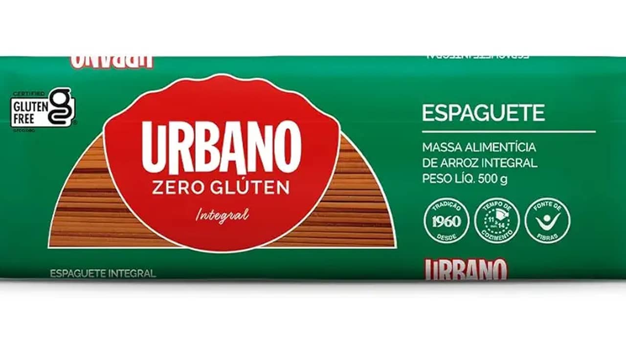 Melhor Macarrão Integral: Guia Completo de Escolha