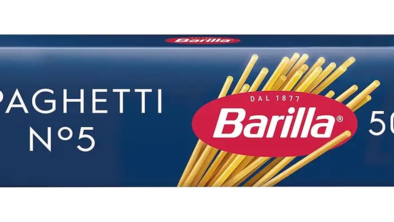 Melhor Macarrão Italiano: Guia de Sabores Autênticos