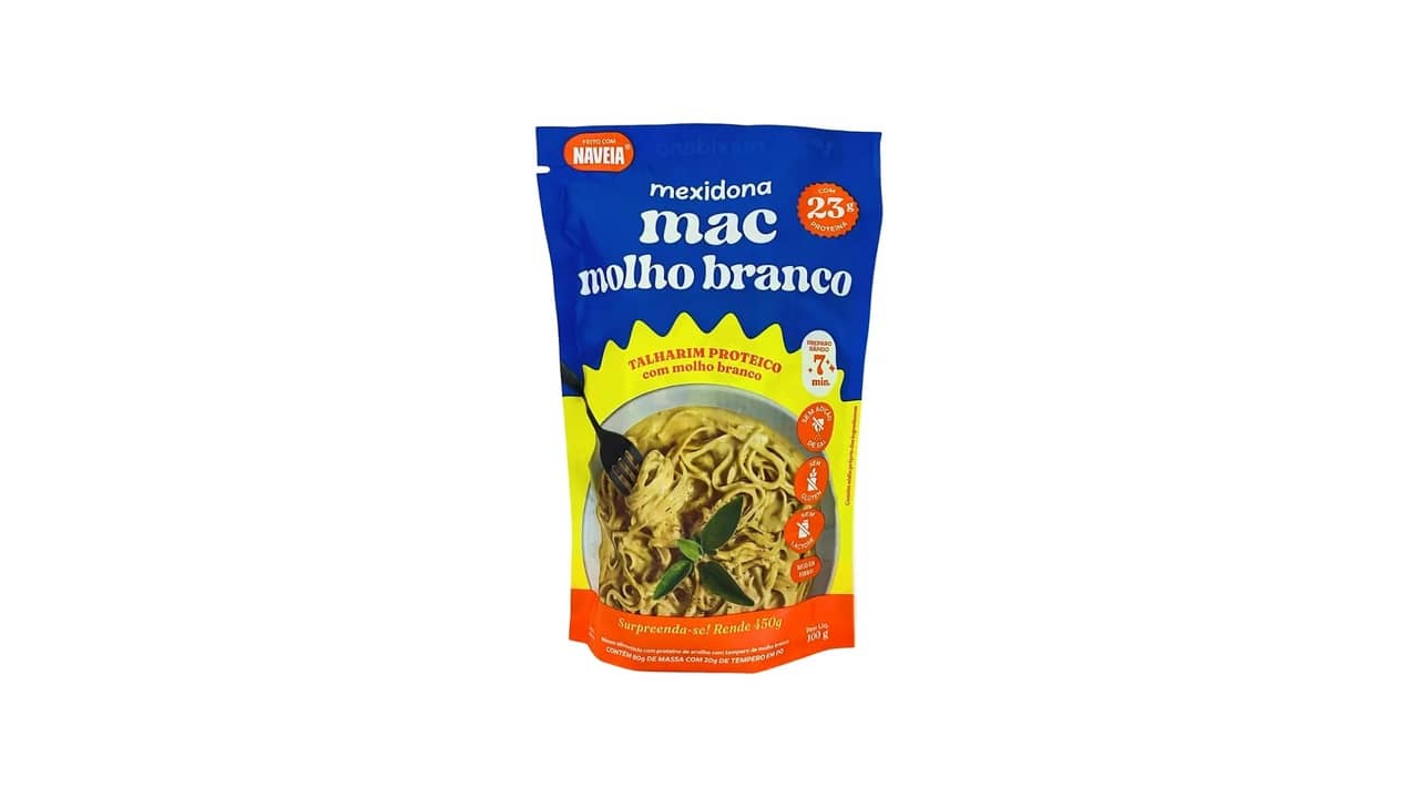 Melhor Macarrão para Molho Branco: Guia Essencial