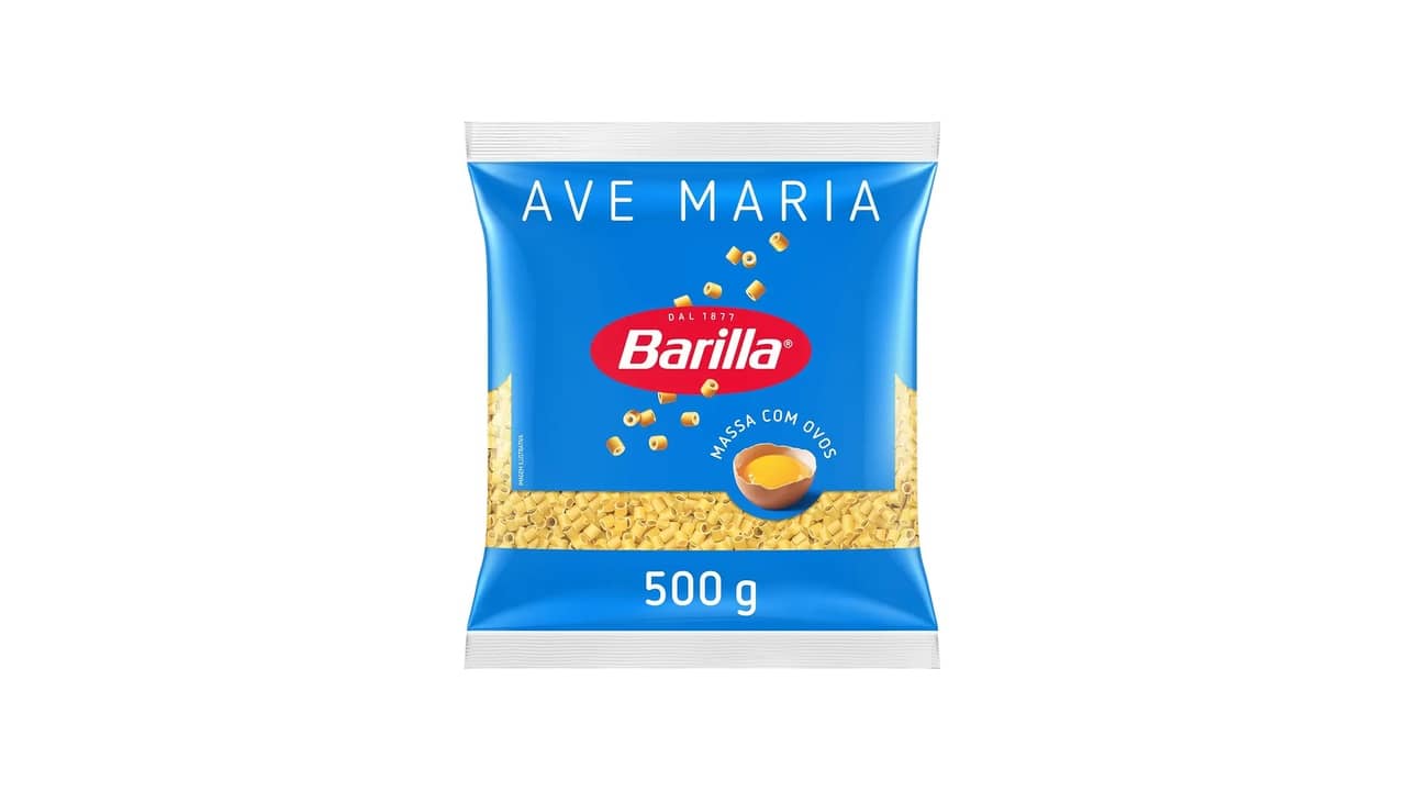 Melhor Macarrão para Sopa: Guia Completo para sua Refeição