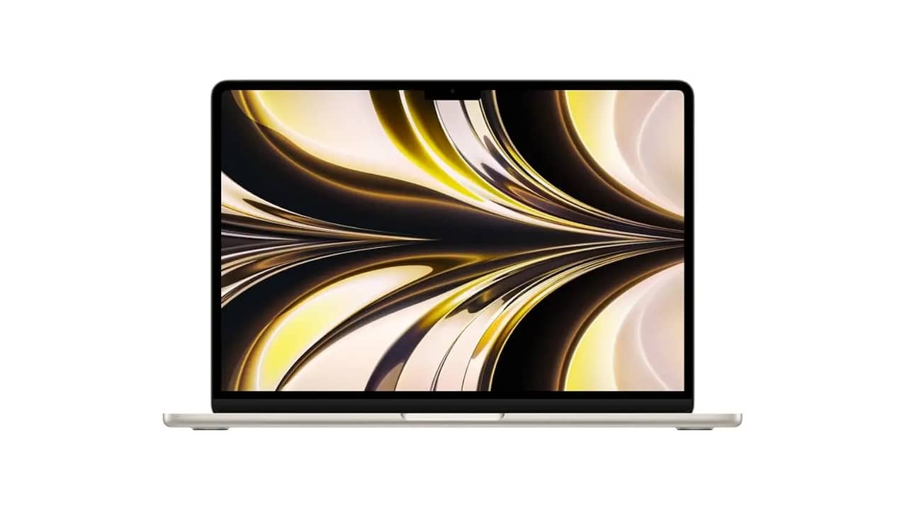 Melhor Macbook para Advogados: Desempenho e Portabilidade