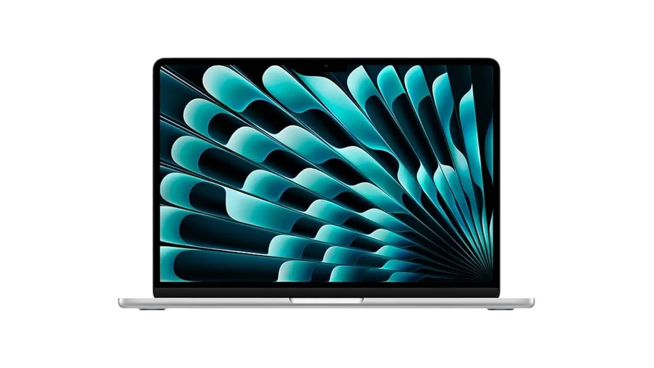Melhor Macbook para Comprar: Escolha Inteligente