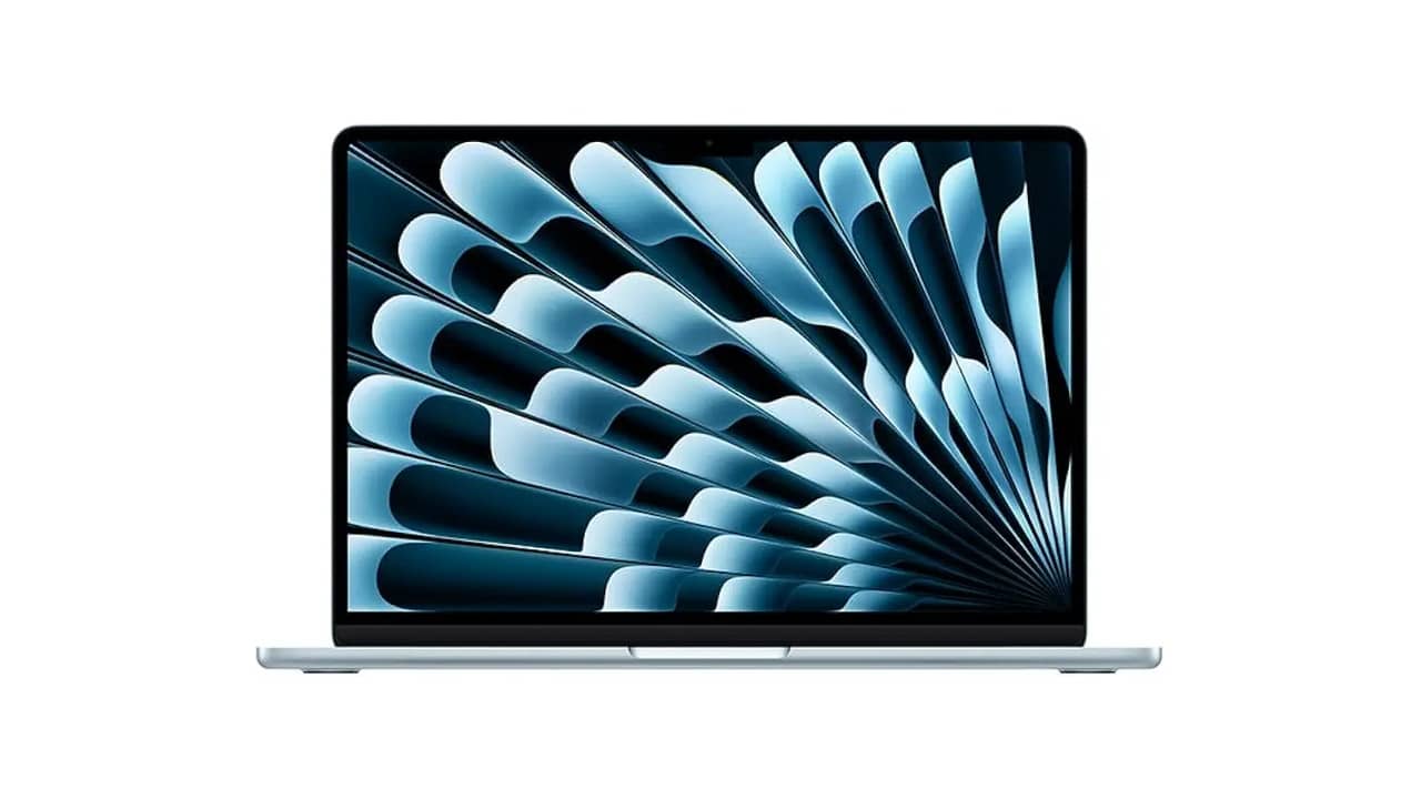 Melhor Macbook para Editar Videos: Potência e Portabilidade