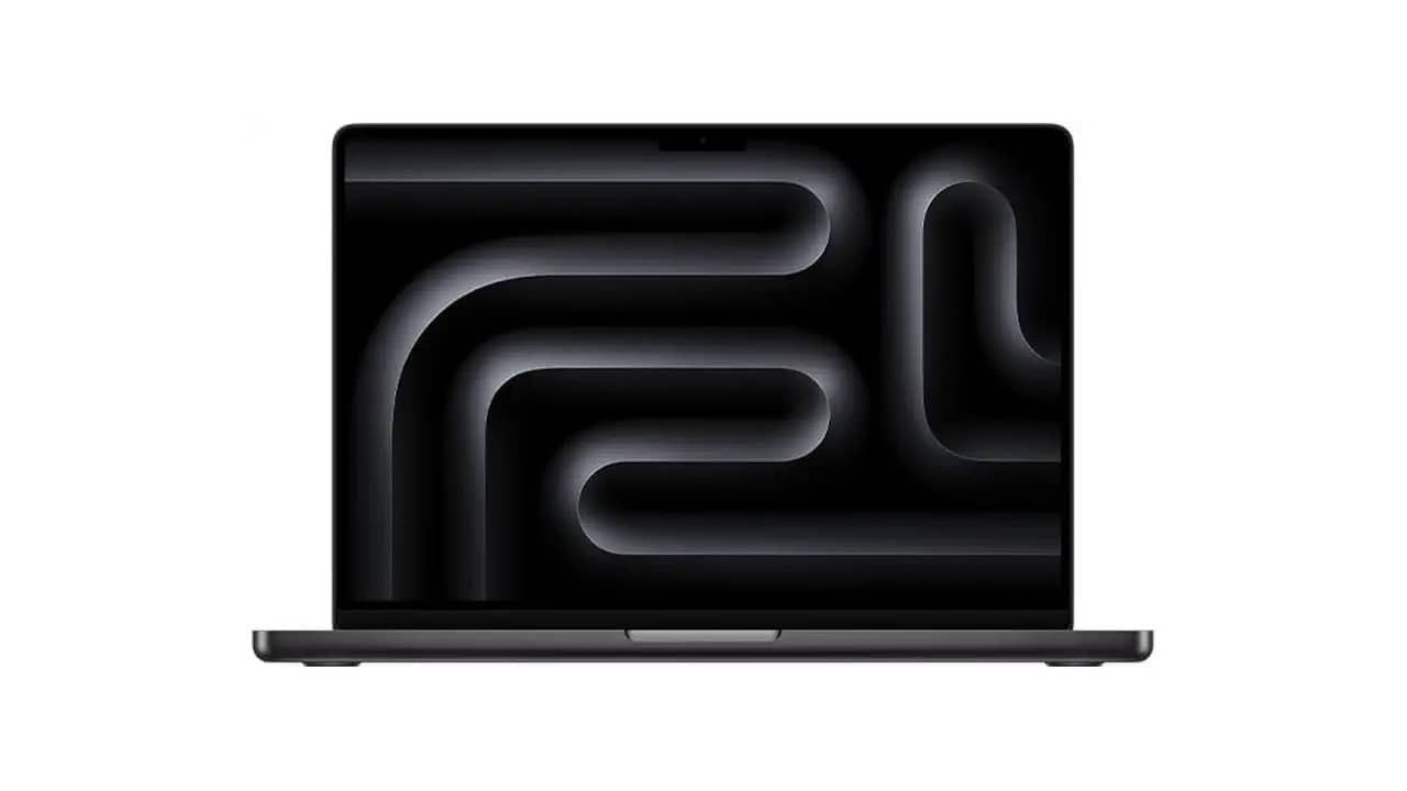 Melhor Macbook Pro Custo Benefício: Guia Essencial