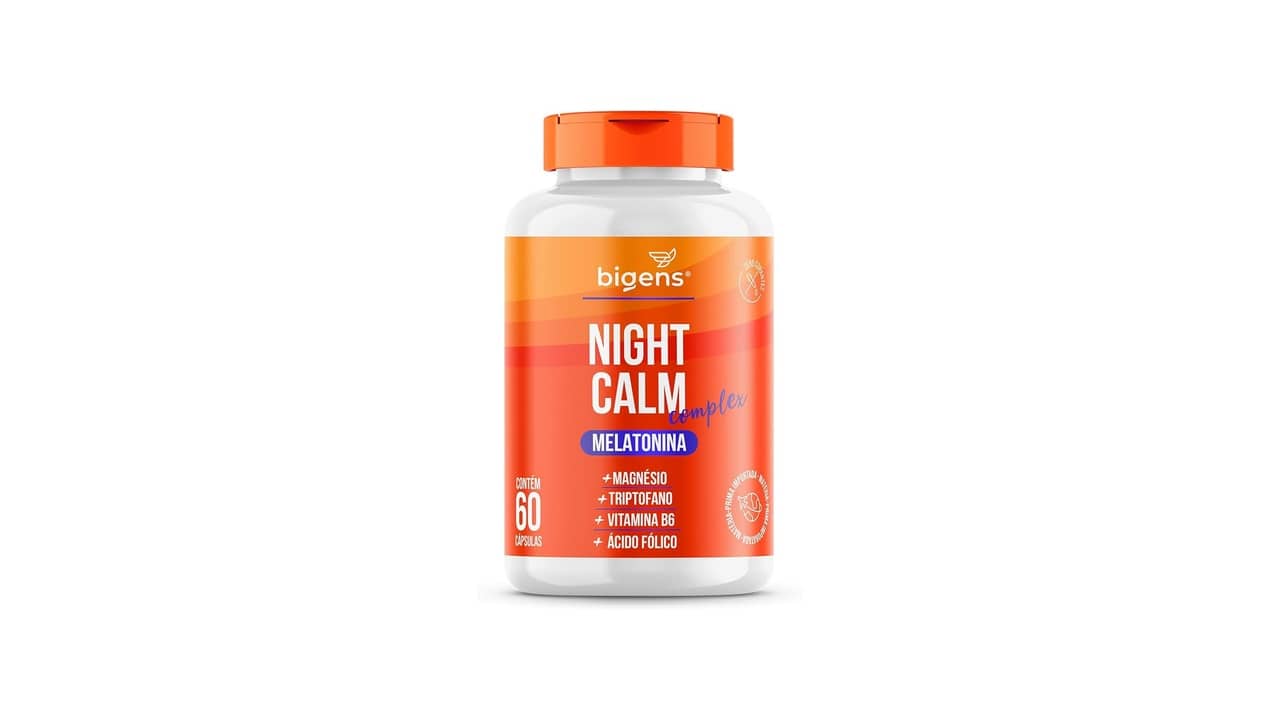 Melhor Magnésio para Dormir: Guia Definitivo!