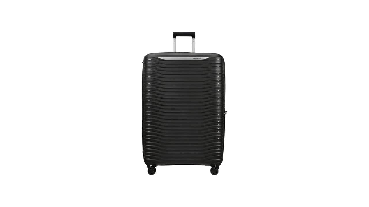Melhor Mala de Bordo Samsonite: Durabilidade e Design para Viajar!