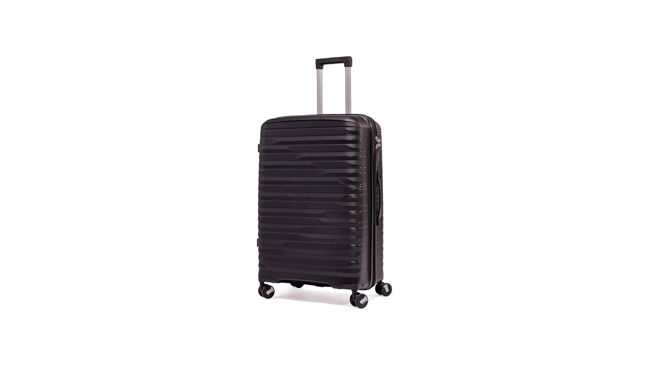 Melhor Mala de Viagem 23 Kg: Qual a Mais Durável?