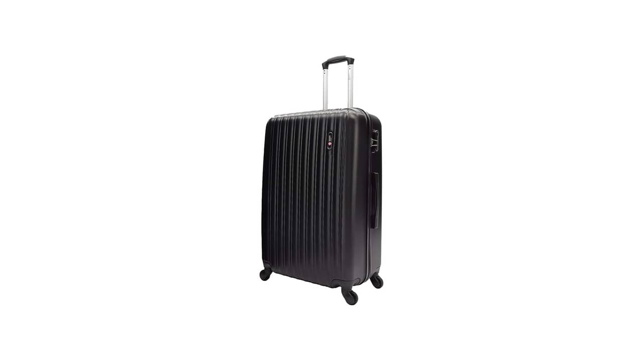 Melhor Mala de Viagem 23 Kg: Guia Completo e Destaques