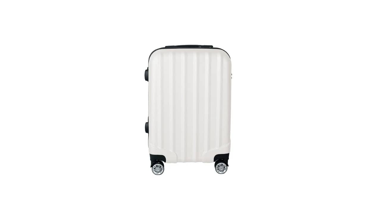 Melhor Mala de Viagem Custo Benefício: Escolha Inteligente!