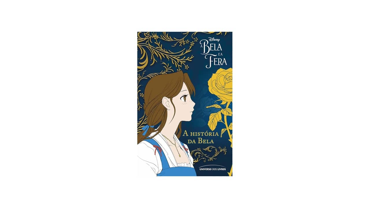 Melhor Mangá da História: Descubra Títulos Essenciais!
