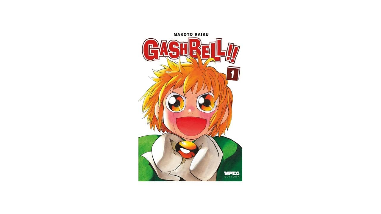 Melhor Mangá de: Descubra Histórias Incríveis!