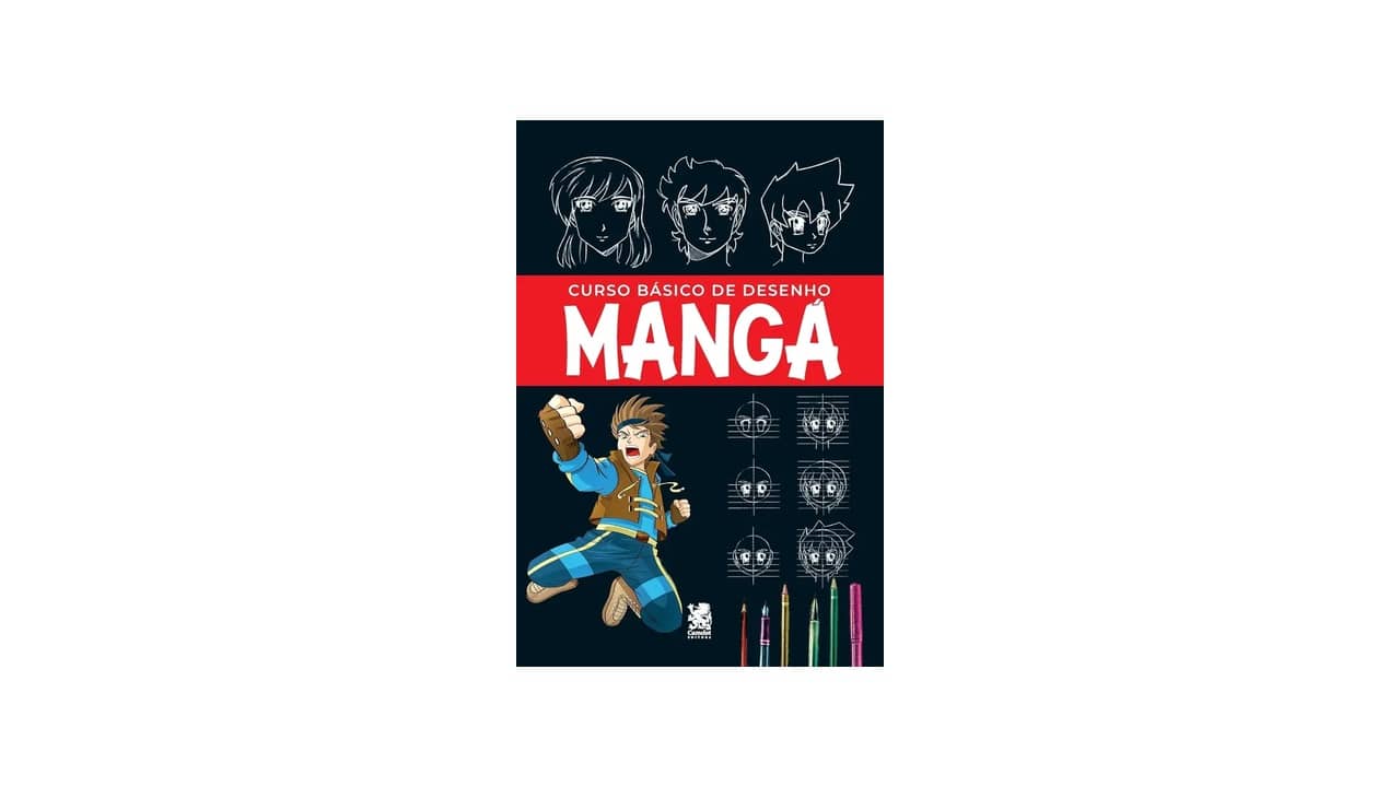 Melhor Mangá do Mundo: Guia Definitivo Para Sua Próxima Leitura!