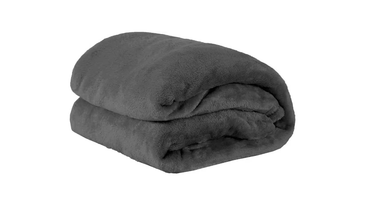 Melhor Manta de Microfibra: 10 Modelos de Alta Maciez