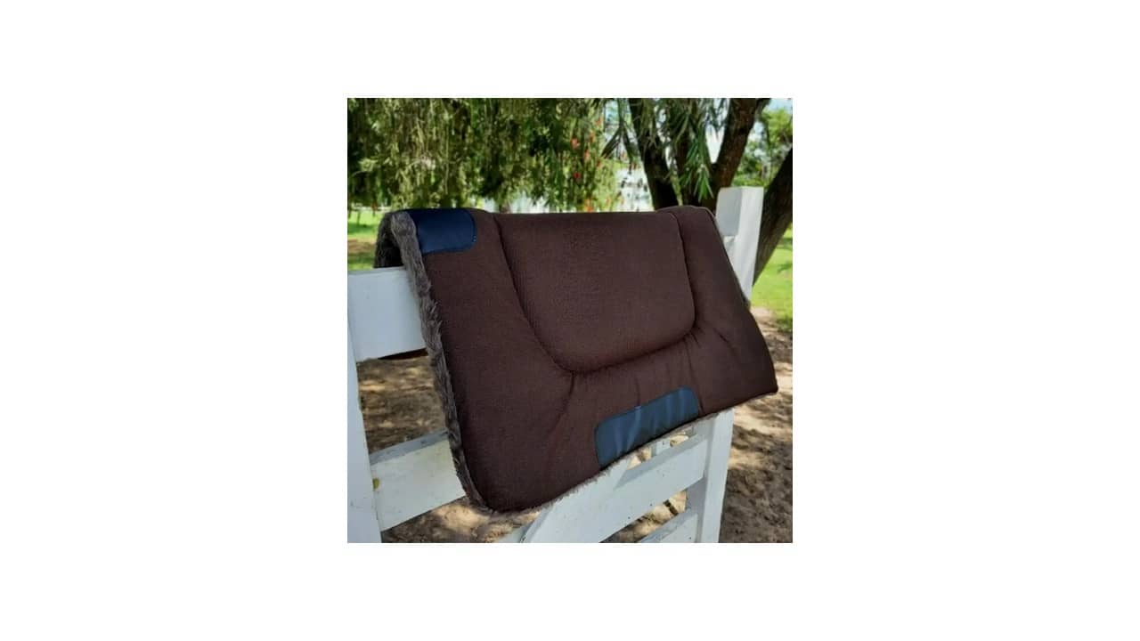 Melhor Manta para Cavalo: 10 Modelos de Alta Performance