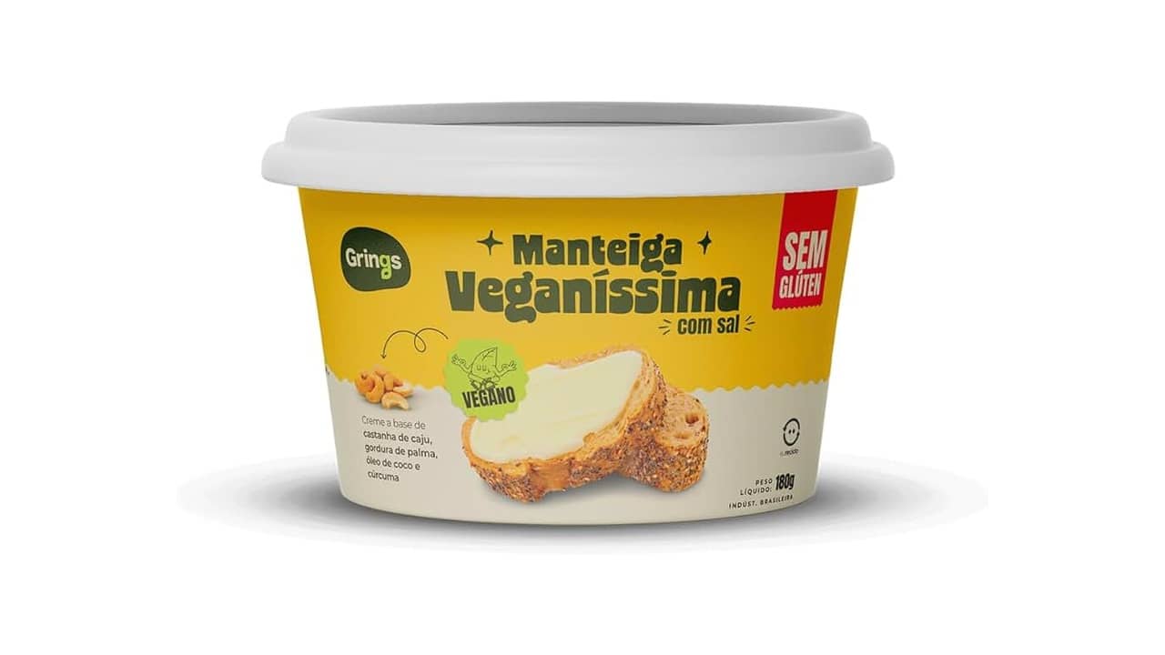 Melhor Manteiga para Bolo: Guia Completo e Opções Deliciosas