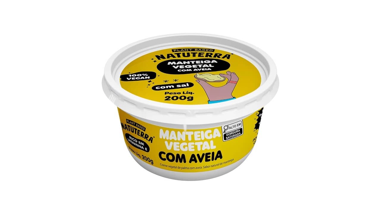 Melhor Manteiga para Diabéticos: Opções Seguras e Saborosas!