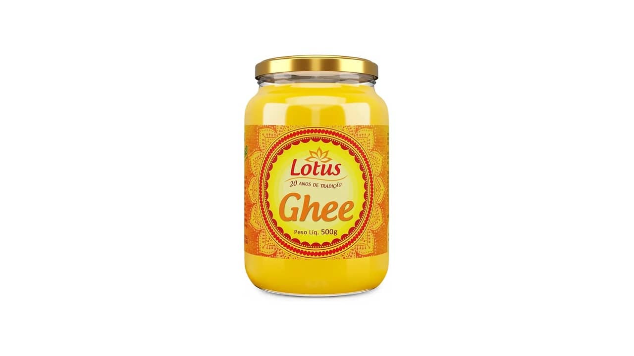 Melhor Manteiga para Fazer Ghee: Guia Completo!