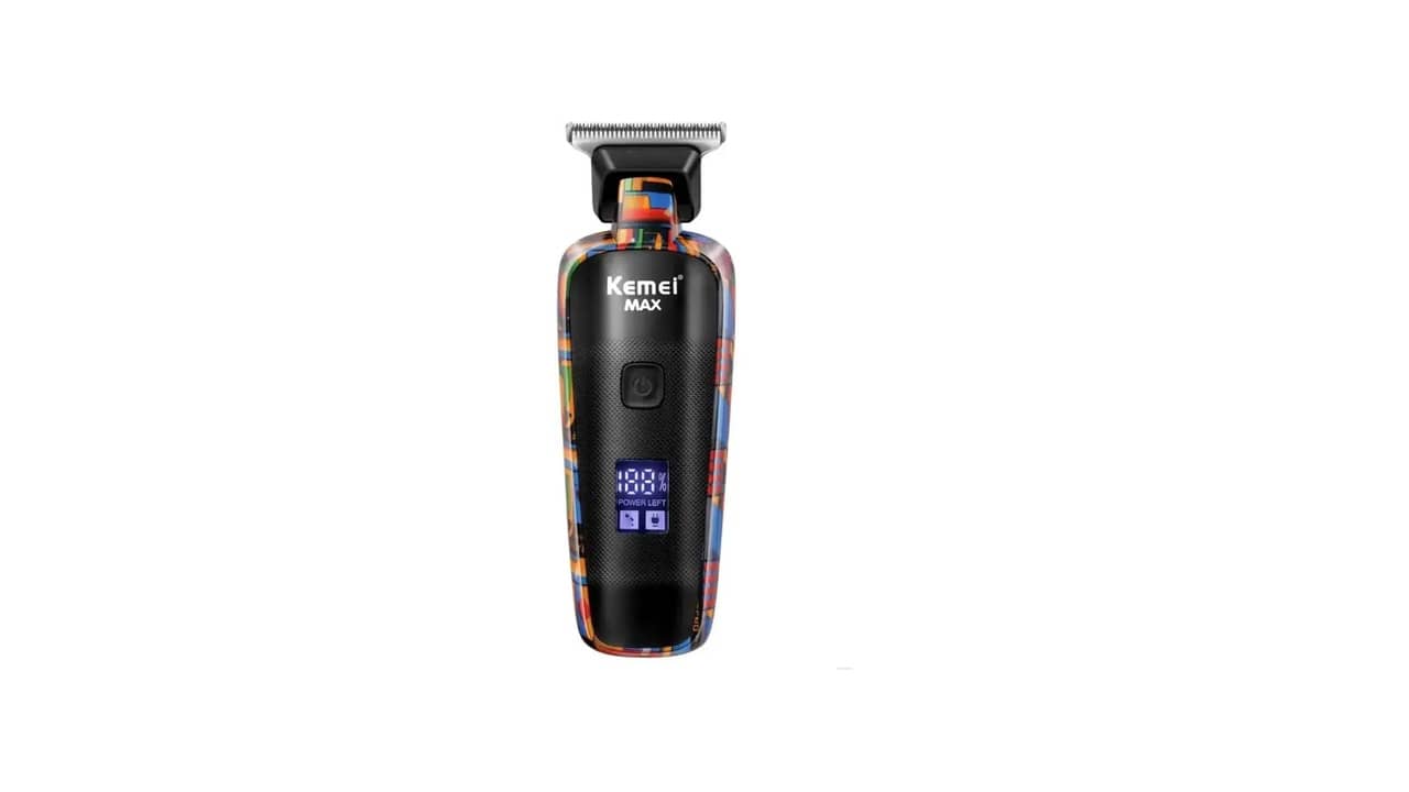 Melhor Máquina de Acabamento: 10 Modelos de Precisão