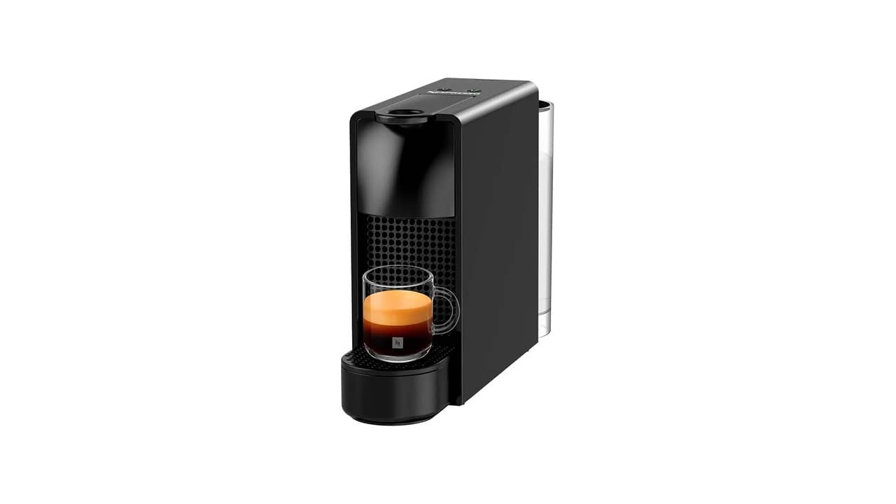 Melhor Máquina de Café Expresso: 10 Modelos Premium