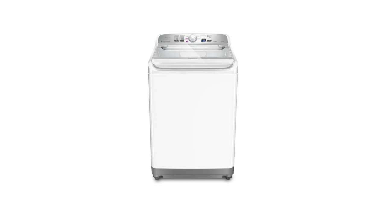 Melhor Máquina de Lavar 15kg: 10 Modelos de Alta Performance