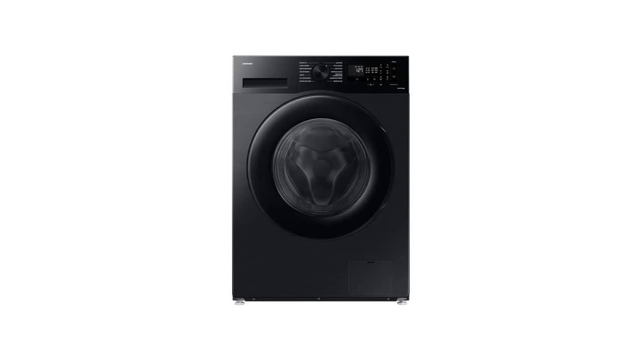 Melhor Máquina de Lavar Black Friday: 10 Modelos Top