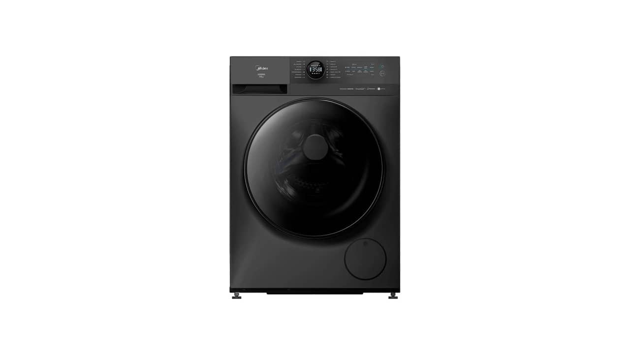 Melhor Máquina de Lavar Roupa Inverter: Economia e Eficiência