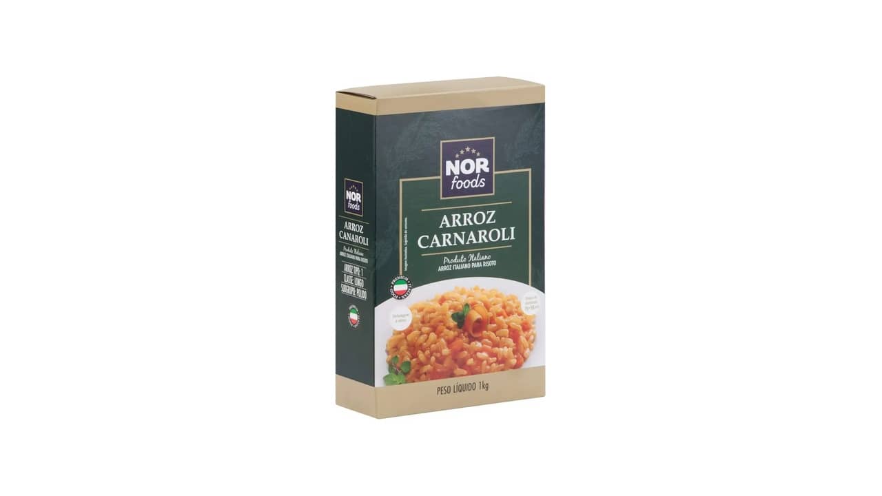 Melhor Marca Arroz Arboreo: Qual Escolher?