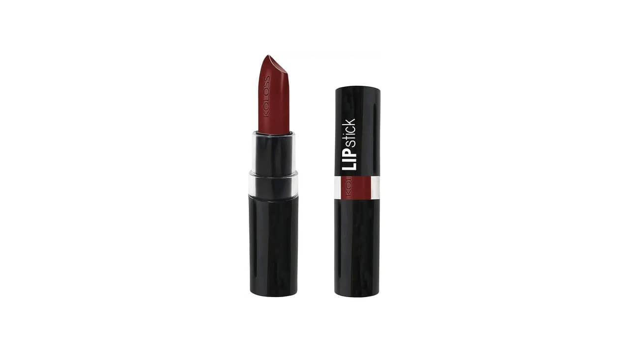 Melhor Marca Batom Vermelho: Guia Definitivo para a Cor Perfeita