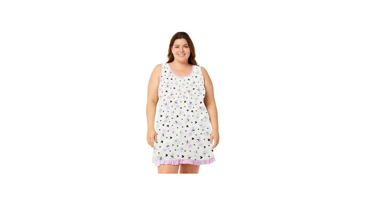 Melhor Marca Camisola: Conforto e Estilo para Você