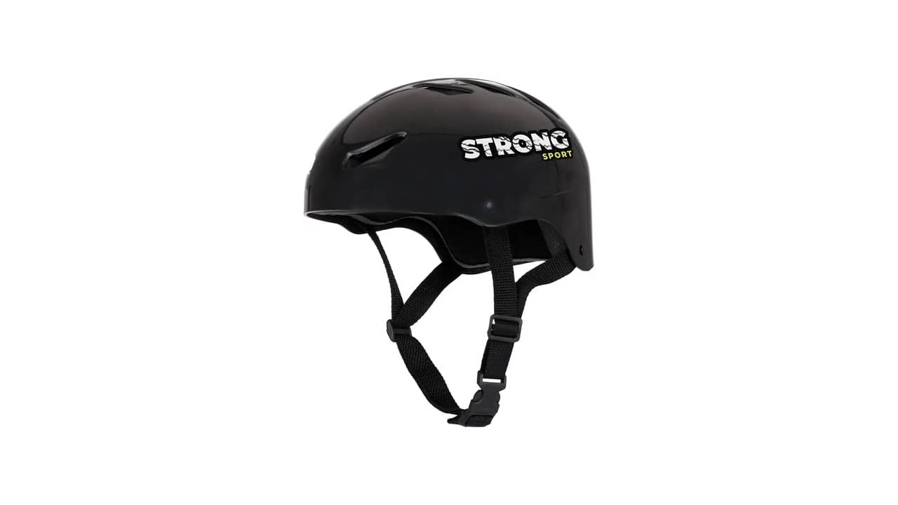 Melhor Marca Capacete Bike: Guia Completo de Compra
