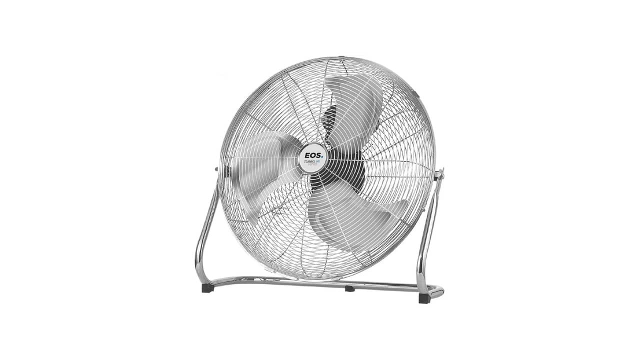 Melhor Marca Circulador de Ar: Guia Completo