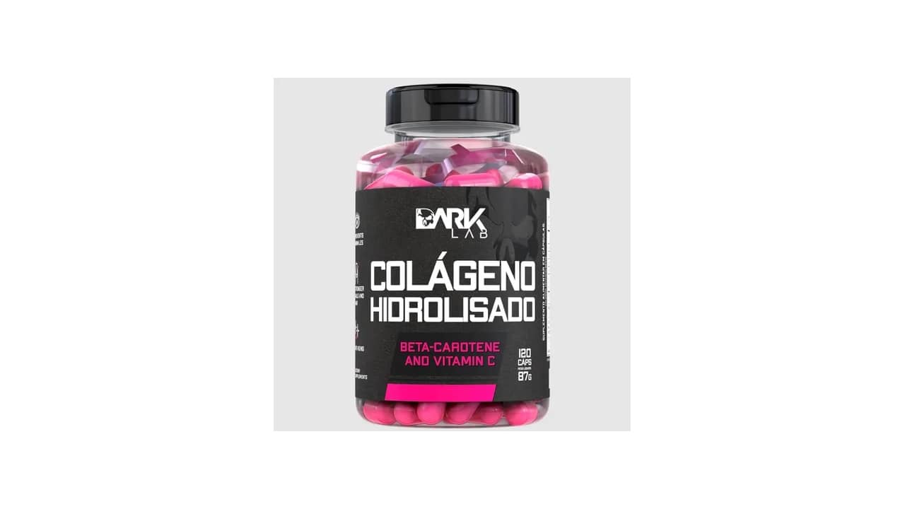 Melhor Marca Colágeno Hidrolisado: Escolha Ideal!