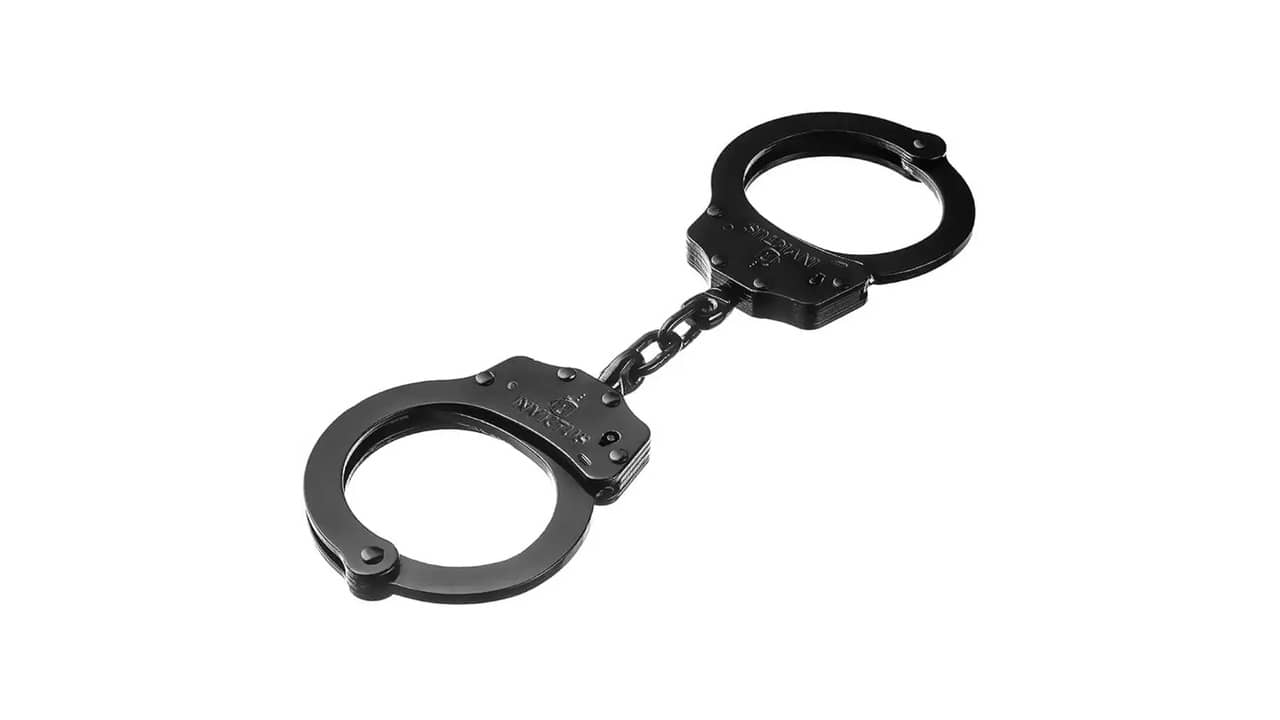 Melhor Marca de Algema: Guia Completo para Escolha Segura