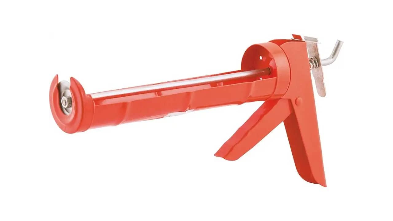 Melhor Marca de Aplicador de Silicone: Guia Essencial