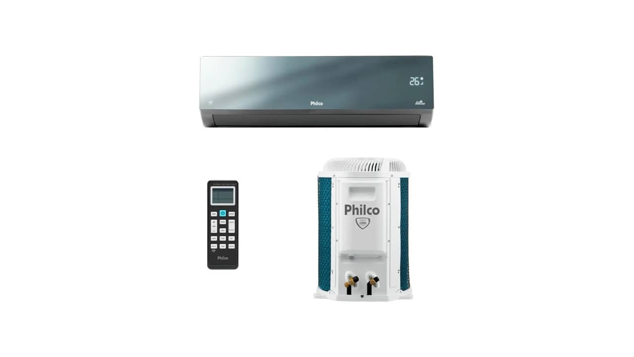 Melhor Marca de Ar Condicionado 12000 Btus: Guia de Compra Inteligente