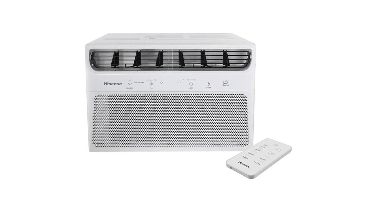 Melhor Marca de Ar Condicionado Silencioso: Guia de Compra