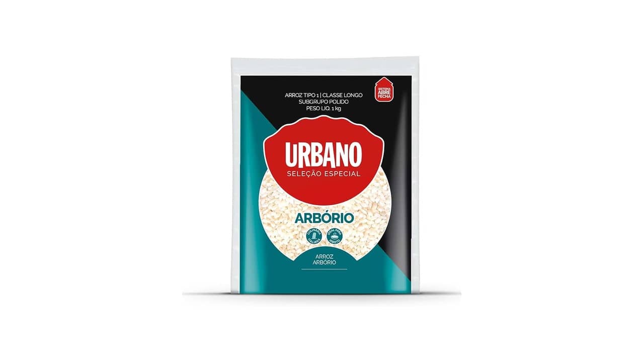 Melhor Marca de Arroz de Risoto: Guia para o Risoto Perfeito