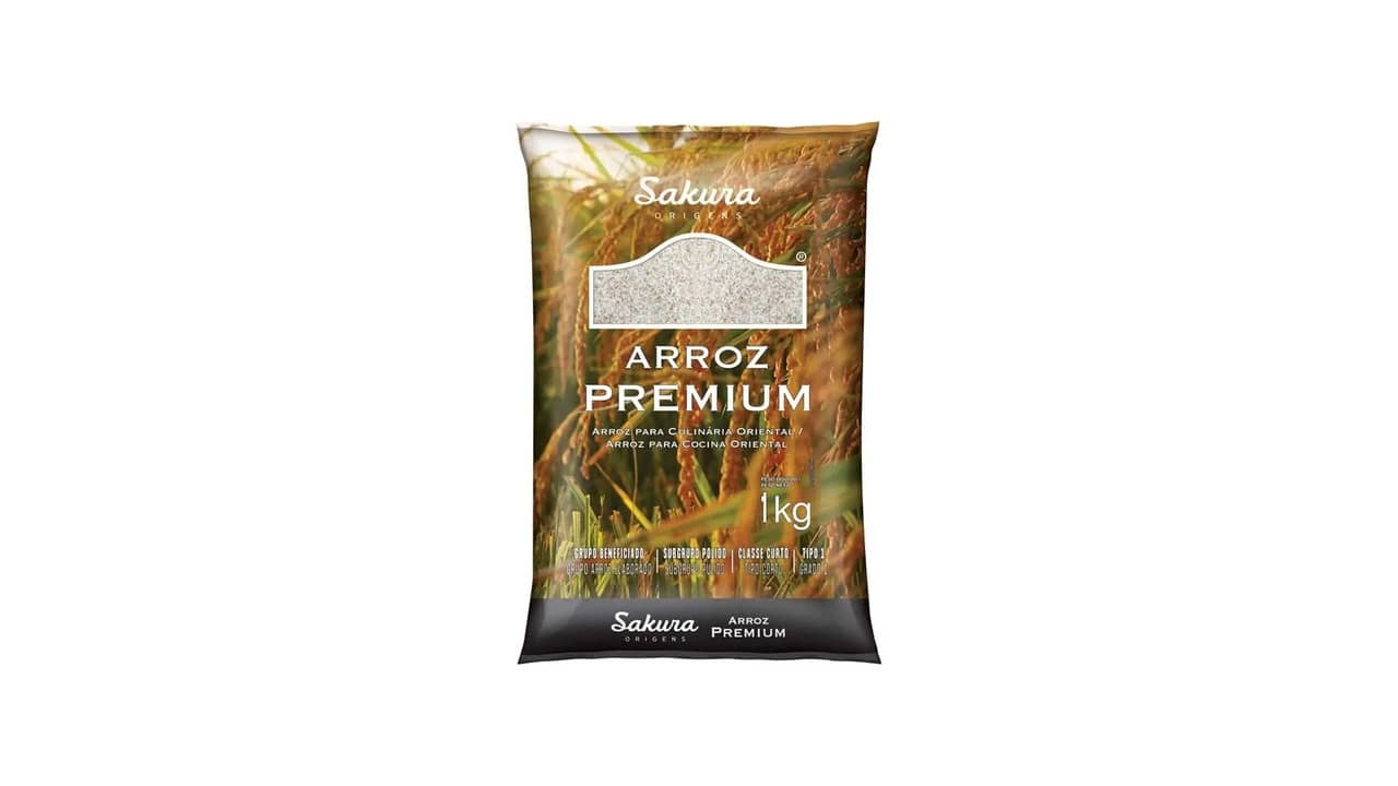 Melhor Marca de Arroz do Mundo: Guia Essencial